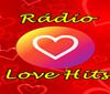 Rádio Love Hits