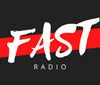 Fast Radio Italia