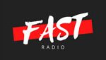 Fast Radio Italia