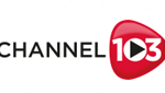 Channel 103 FM