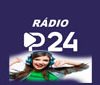 Rádio Portal 24hs