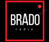 Brado Radio