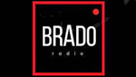 Brado Radio