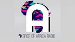 Spice Of Africa Radio (SOAR)