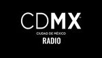 CDMX Radio