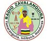 Radio Zavalanquira 103.1