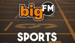 bigFM Sports