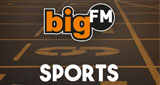 bigFM Sports