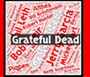 Grateful Dead Radio
