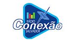 Rádio Conexão Salvador