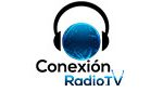 Conexion Radio