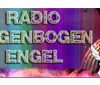 Radio Regenbogen Engel