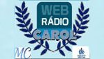 Web Rádio Carol
