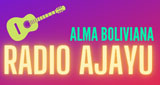 Radio ajayu