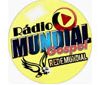 Radio Mundial Gospel Sao Felix De Minas