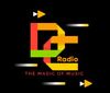 DC radio 953