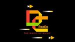 DC radio 953