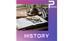 Podio Podcast Radio - History