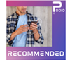 Podio Podcast Radio - Recommended