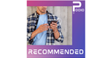 Podio Podcast Radio - Recommended