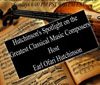 Hutchinson Classical Music Radio