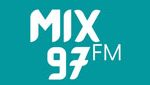 Mix97