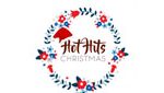 Hot Hits Christmas