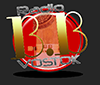 Radio B.B Bukharian Jewish Music