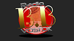 Radio B.B Bukharian Jewish Music