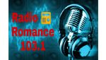 Radio Romance 103.1Fm