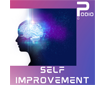 Podio Podcast Radio - Self Improvement