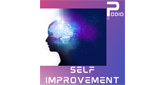Podio Podcast Radio - Self Improvement