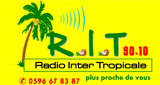 Radio Inter Tropicale