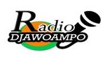 Radio Djawoampo