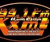 KXMT 99.1FM "Radio Exitos 99.1