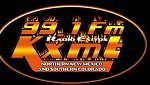 KXMT 99.1FM