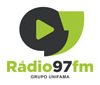 97 FM Unifama