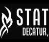 Static: Decatur
