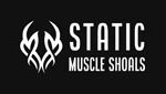 Static: Muscle Shoals