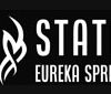 Static: Eureka Springs