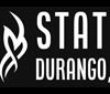 Static: Durango