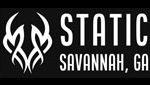 Static: Savannah