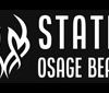 Static: Osage Beach