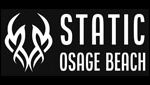 Static: Osage Beach