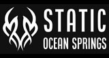 Static: Ocean Springs