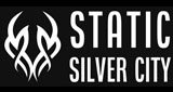 Static: Silver City