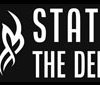 Static: The Dells