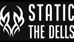 Static: The Dells