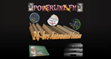 Powerline FM Automated Station
