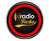 Radio Fiesta USA